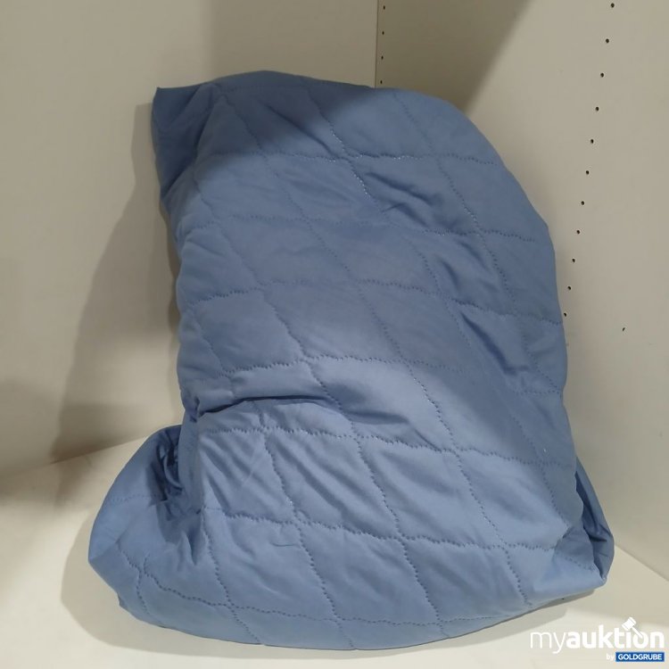 Artikel Nr. 930093 Artikel Nr. 930093: Waterproof Fitted Sheet