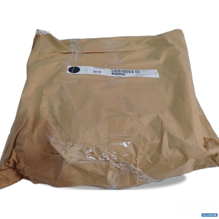 Artikel Nr. 962093: Ikea Sandsberg 406.052.53 schwarz 