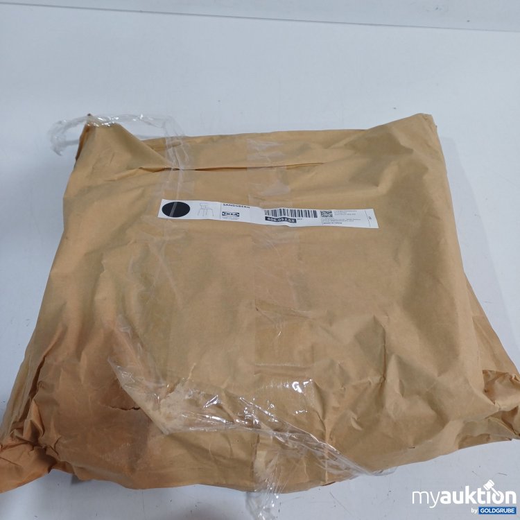 Artikel Nr. 962093: Ikea Sandsberg 406.052.53 schwarz 