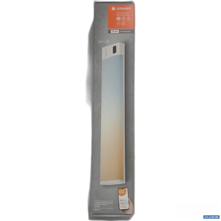 Artikel Nr. 979093: Ledvance Undercabinet Select Tunable white 305mm 