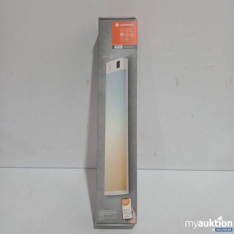 Artikel Nr. 979093: Ledvance Undercabinet Select Tunable white 305mm 