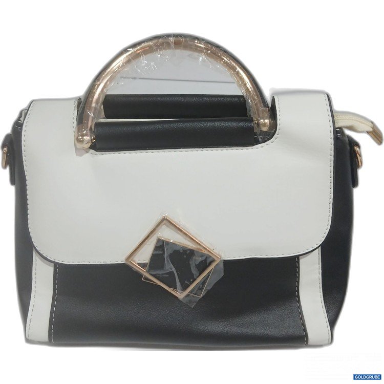 Artikel Nr. 985093 Artikel Nr. 985093: Tasche ca. 25x17cm