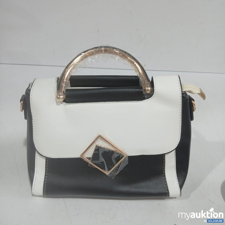 Artikel Nr. 985093 Artikel Nr. 985093: Tasche ca. 25x17cm