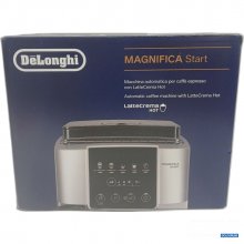 Artikel Nr. 994093
