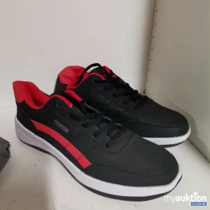 Auktion Sneakers 