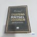 Artikel Nr. 834093