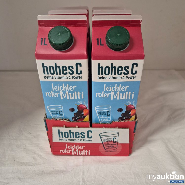 Artikel Nr. 396094: 5er Packung YumYum Duck Flavour