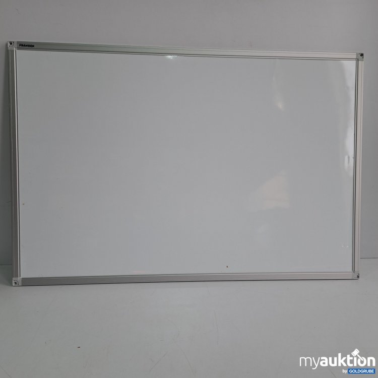 Artikel Nr. 428094 Artikel Nr. 428094: White Board 90x60 cm