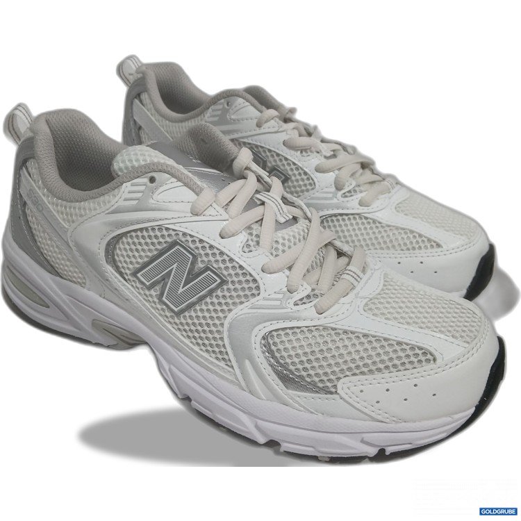 Artikel Nr. 447094 Artikel Nr. 447094: New Balance Sneaker