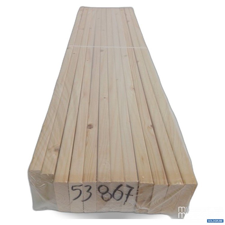 Artikel Nr. 472094 Artikel Nr. 472094: Lattenrost 80x200cm