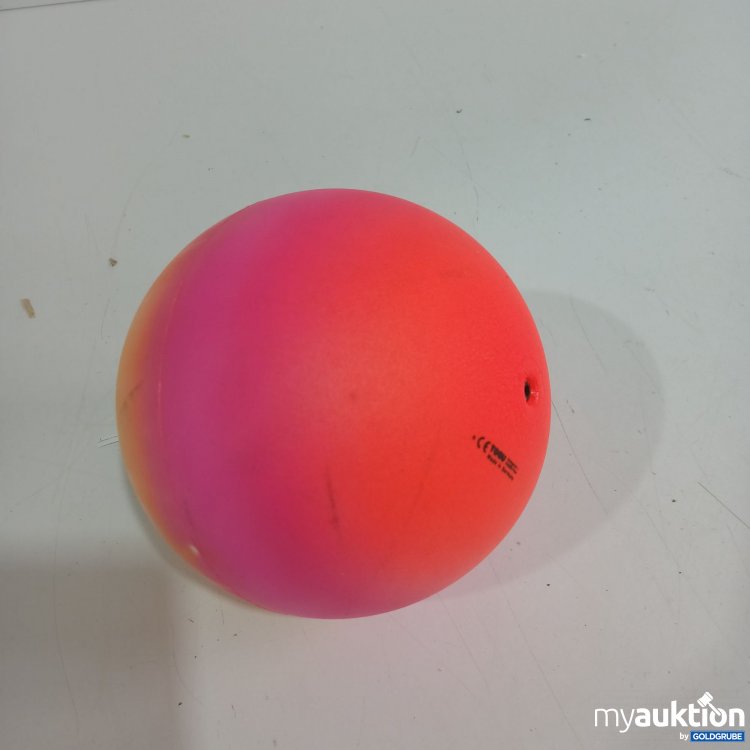 Artikel Nr. 523094 Artikel Nr. 523094: Togu Spielball "Regenbogen"