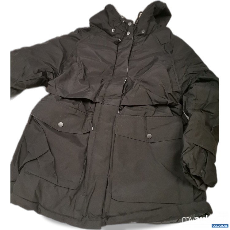 Artikel Nr. 677094: Jacke