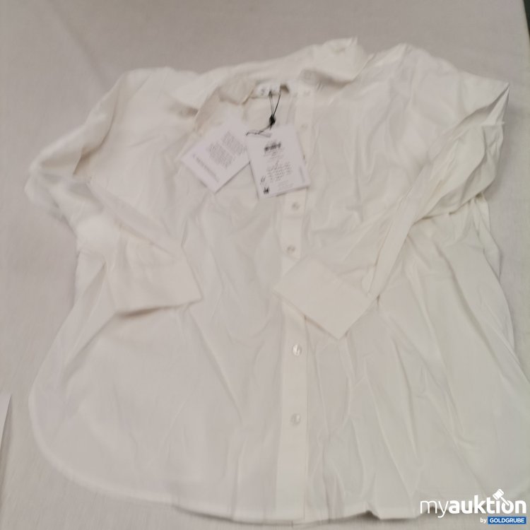 Artikel Nr. 742094: Selected femme Bluse 