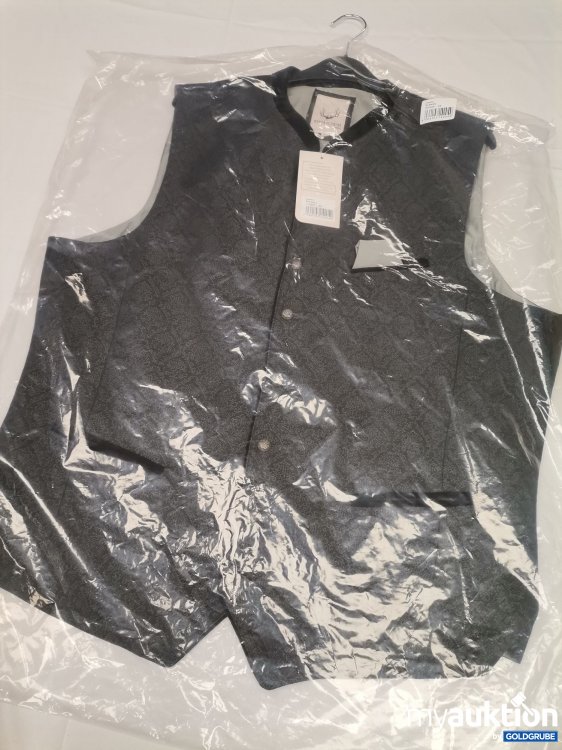 Artikel Nr. 775094: Stockerpoint Gilet 
