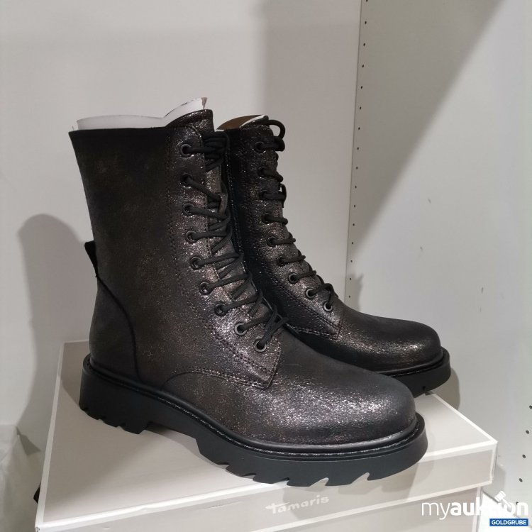 Artikel Nr. 802094 Artikel Nr. 802094: Tamaris M2590841 Boots