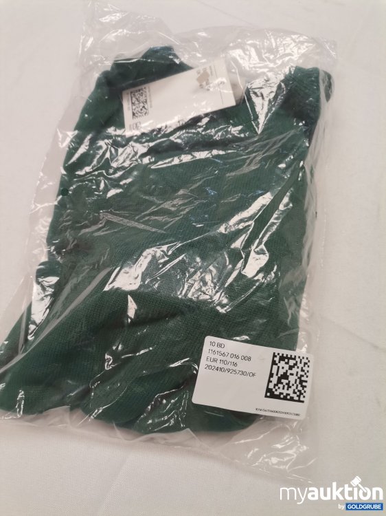 Artikel Nr. 824094 Artikel Nr. 824094: H&M Pullover