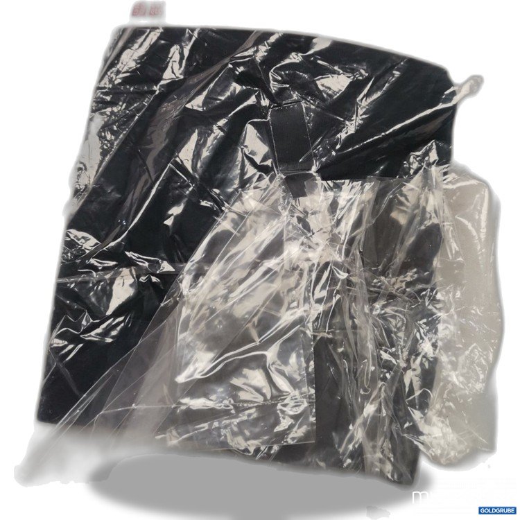 Artikel Nr. 837094: Uniqlo Trunks