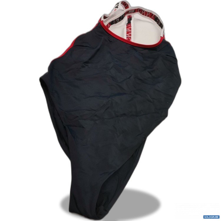 Artikel Nr. 841094 Artikel Nr. 841094: Tommy Hilfiger Badeanzug