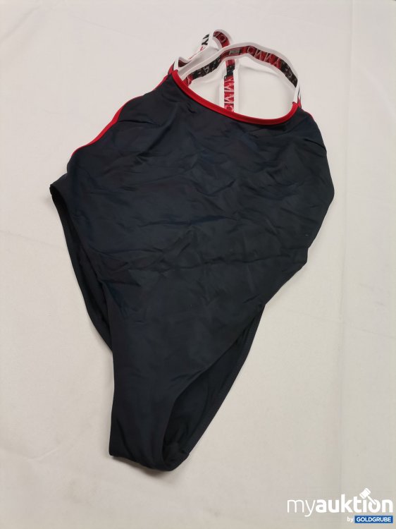 Artikel Nr. 841094: Tommy Hilfiger Badeanzug 