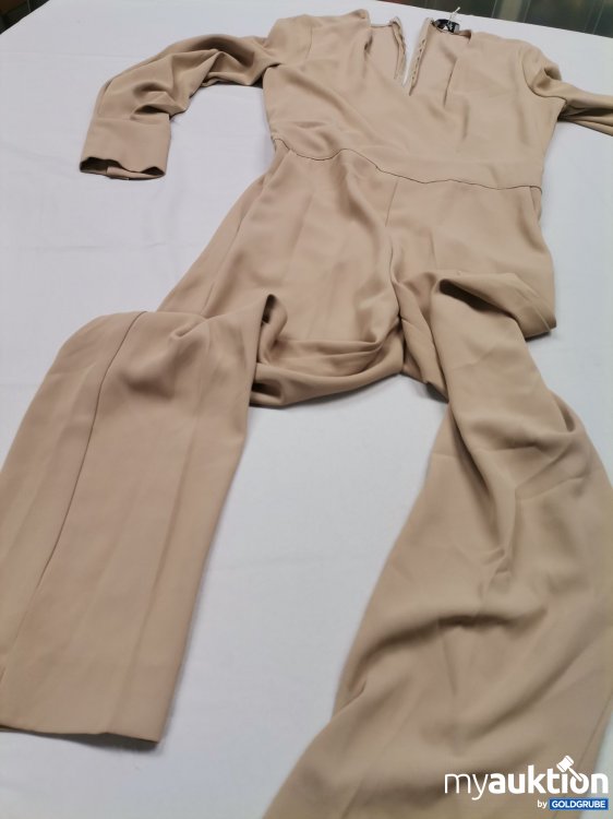 Artikel Nr. 843094: Mareley Jumpsuits 