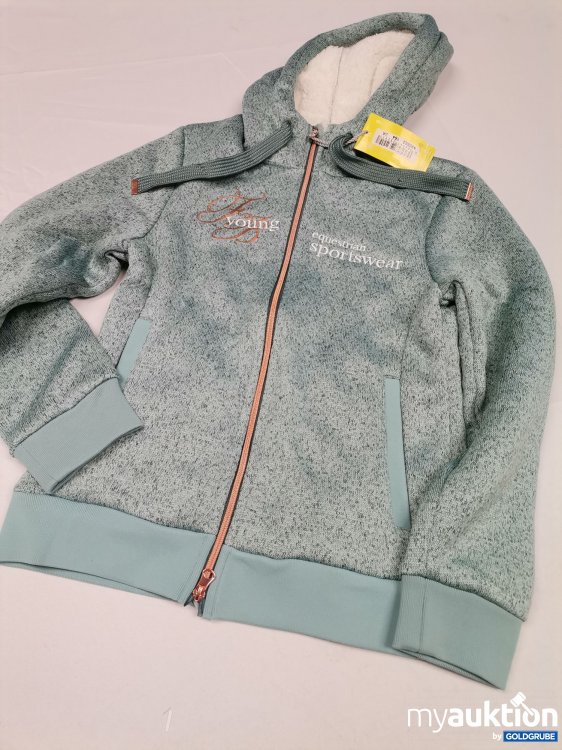 Artikel Nr. 863094 Artikel Nr. 863094: Felix Bühler Jacke