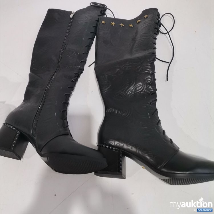 Artikel Nr. 870094 Artikel Nr. 870094: Stiefel