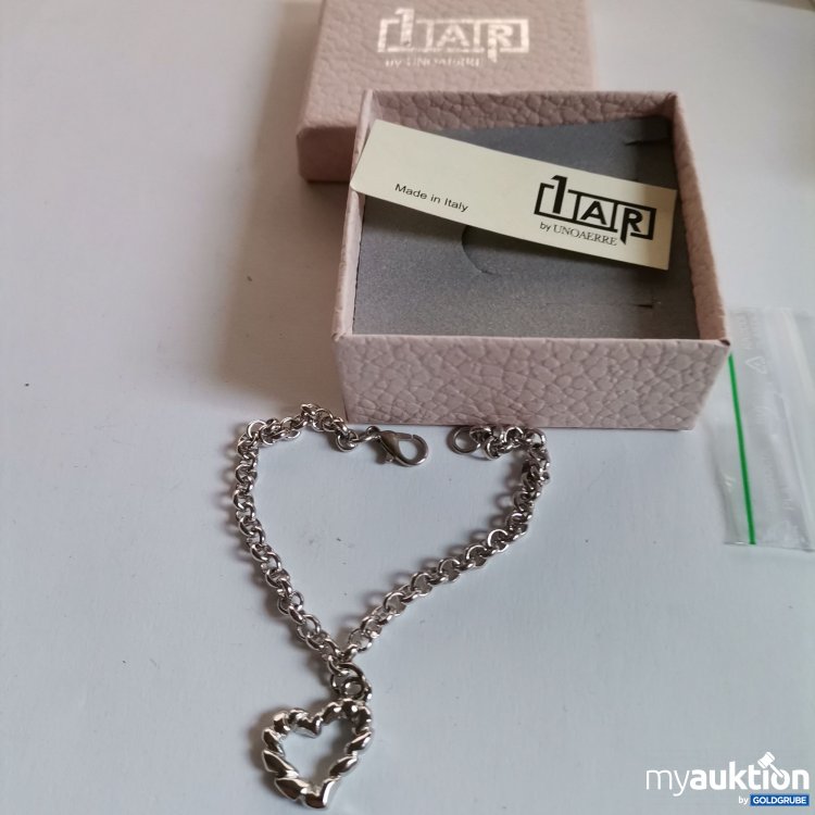 Artikel Nr. 872094: 1 AR Armband