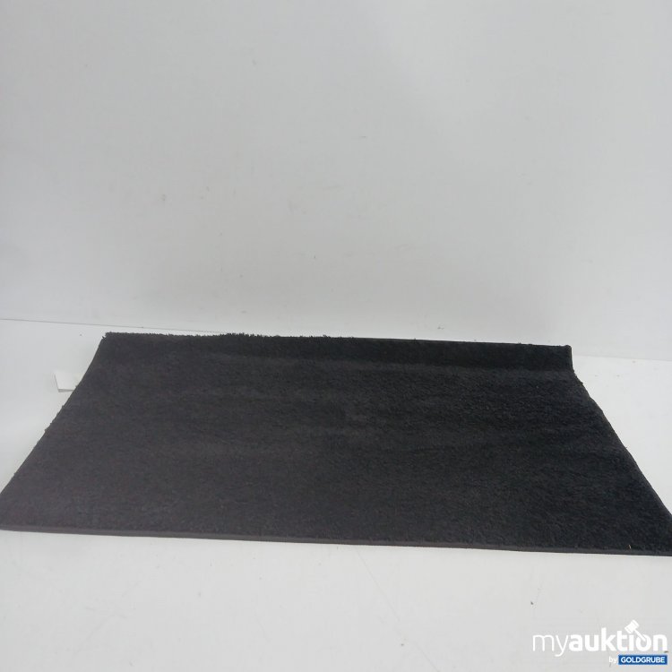 Artikel Nr. 876094 Artikel Nr. 876094: Ikea Backmåra 50x80cm 906.031.62