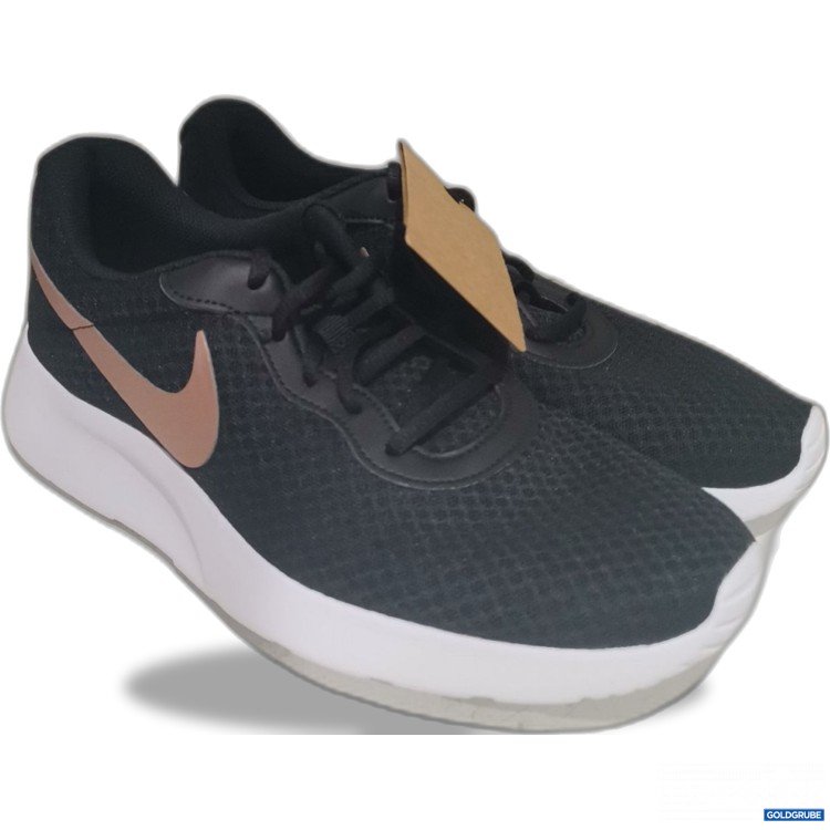 Artikel Nr. 878094: Nike wns tanjun