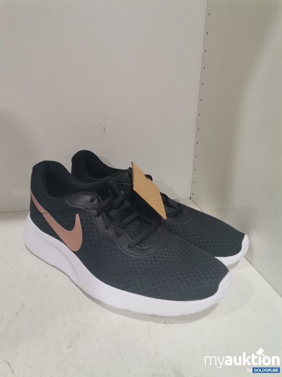 Artikel Nr. 878094: Nike wns tanjun
