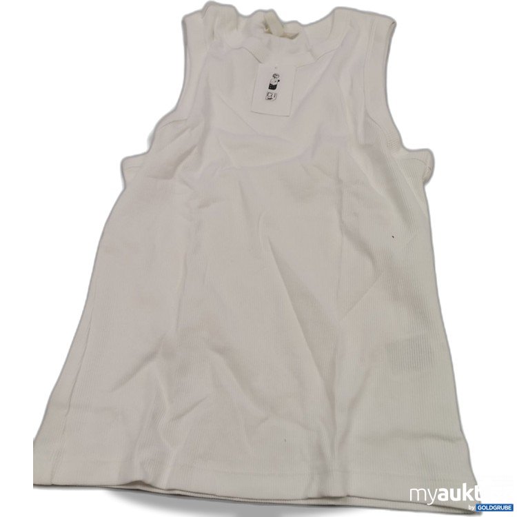Artikel Nr. 880094: H&M Top