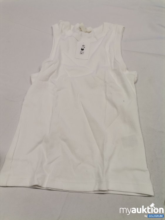 Artikel Nr. 880094: H&M Top
