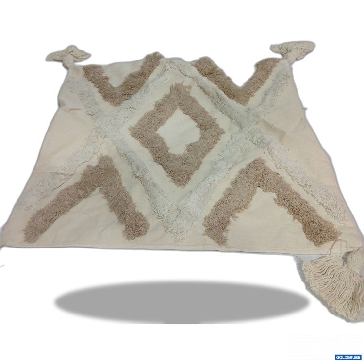 Artikel Nr. 882094 Artikel Nr. 882094: Kissenbezug ca. 45x45cm