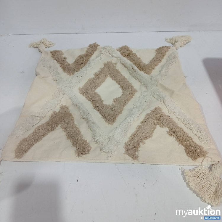 Artikel Nr. 882094 Artikel Nr. 882094: Kissenbezug ca. 45x45cm