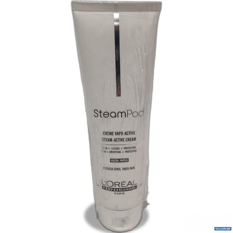 Artikel Nr. 890094: Loreal SteamPod 150ml