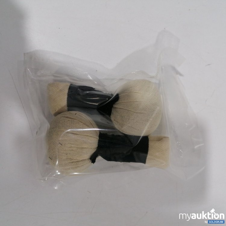 Artikel Nr. 891094: Team Dr Joseph Facial Flower Pouch Biodynamic Professional 