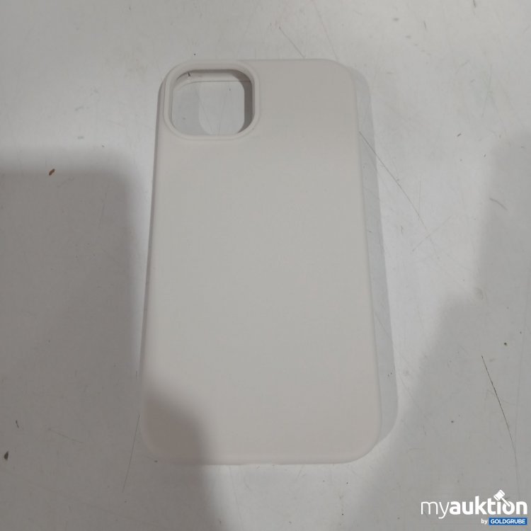 Artikel Nr. 894094: Handyhülle für iPhone 13
