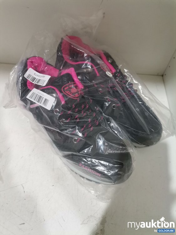 Artikel Nr. 899094: Fashion Sneaker 