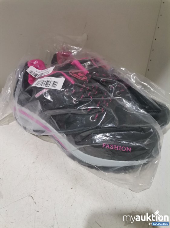 Artikel Nr. 899094: Fashion Sneaker 