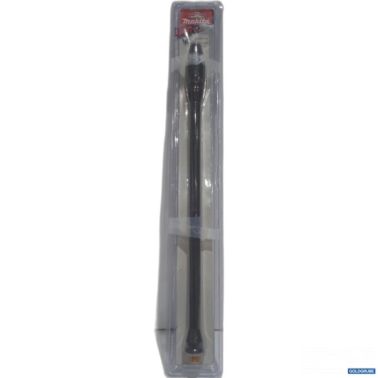 Artikel Nr. 915094: Makita Turbo Lance Pro 609.041.173