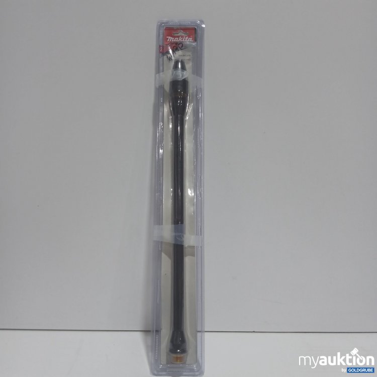 Artikel Nr. 915094: Makita Turbo Lance Pro 609.041.173
