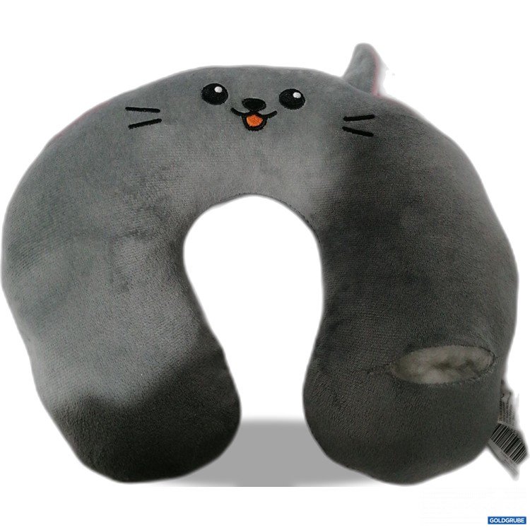 Artikel Nr. 916094: Kinder Nackenkissen