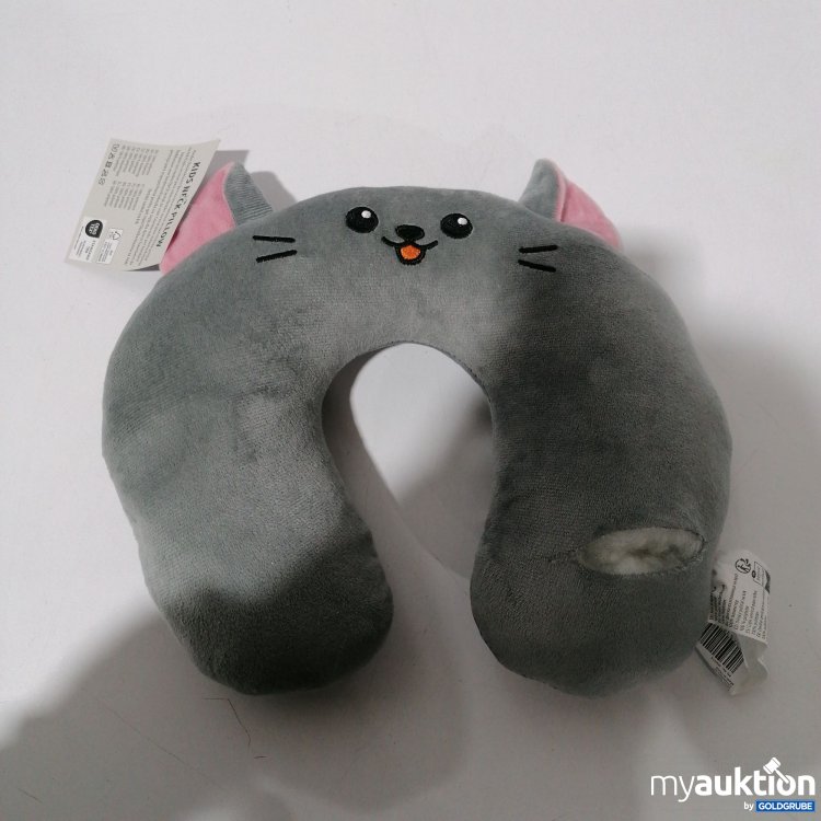 Artikel Nr. 916094: Kinder Nackenkissen