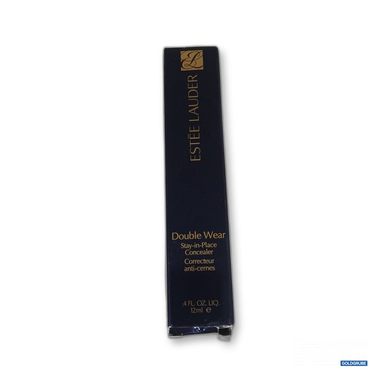 Artikel Nr. 918094: Estée Lauder Double Wear Stay-in-Place Concealer 12 ml