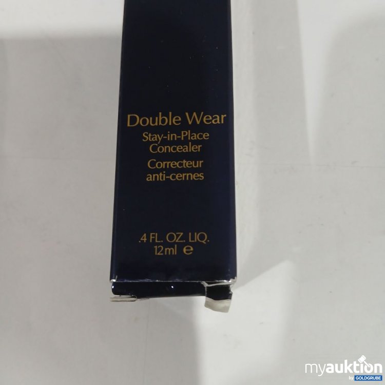 Artikel Nr. 918094: Estée Lauder Double Wear Stay-in-Place Concealer 12 ml