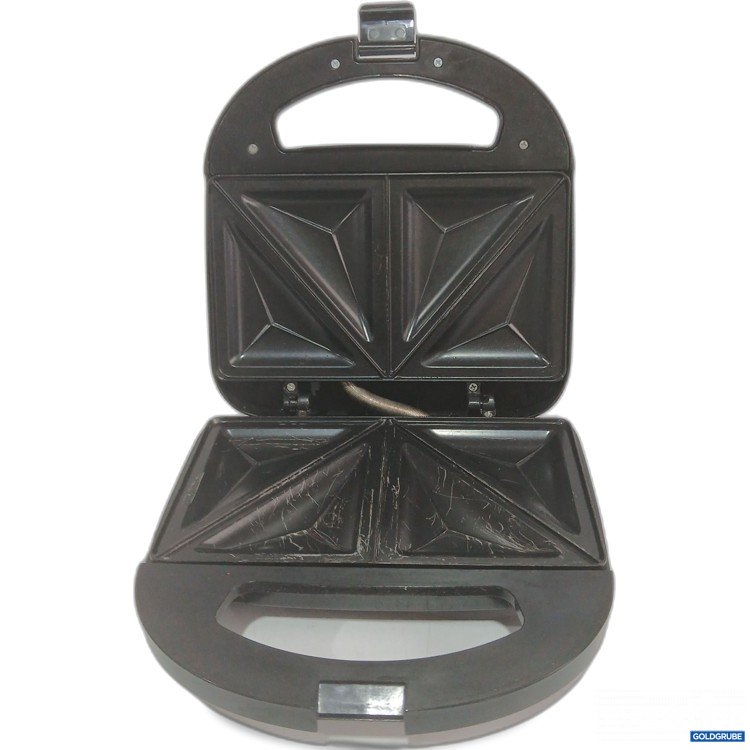 Artikel Nr. 977094: Toaster, ca.23x24cm