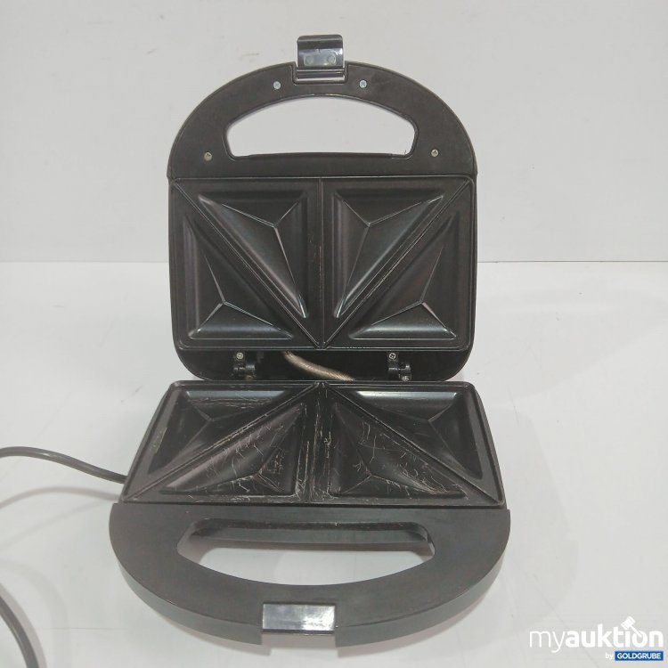 Artikel Nr. 977094: Toaster, ca.23x24cm