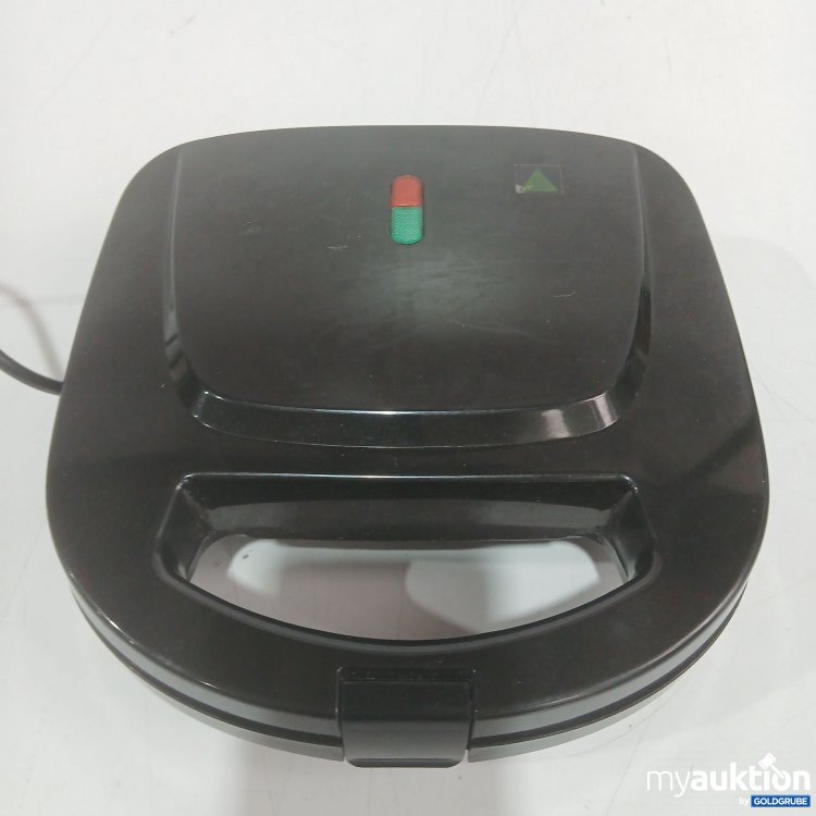 Artikel Nr. 977094: Toaster, ca.23x24cm