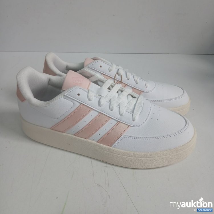 Artikel Nr. 992094 Artikel Nr. 992094: Adidas Sneaker Damen