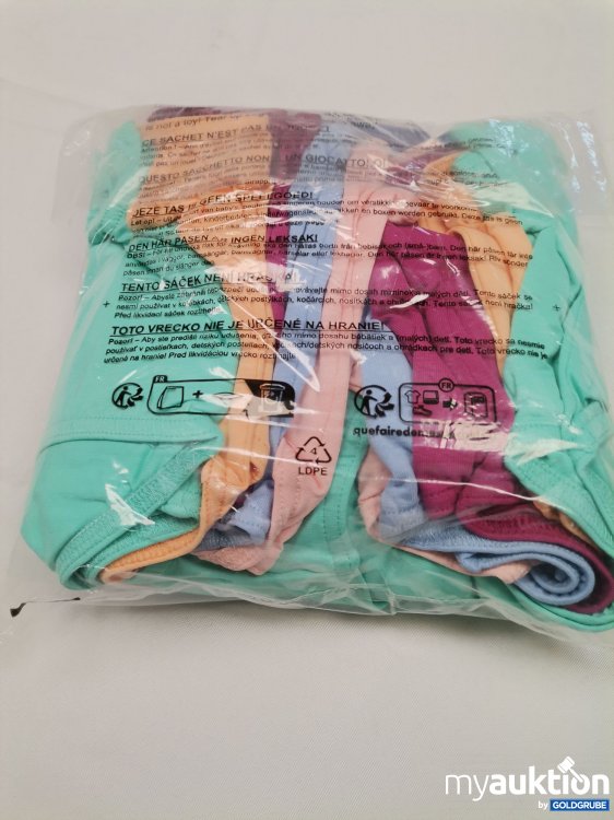 Artikel Nr. 434095: Taillenslip 